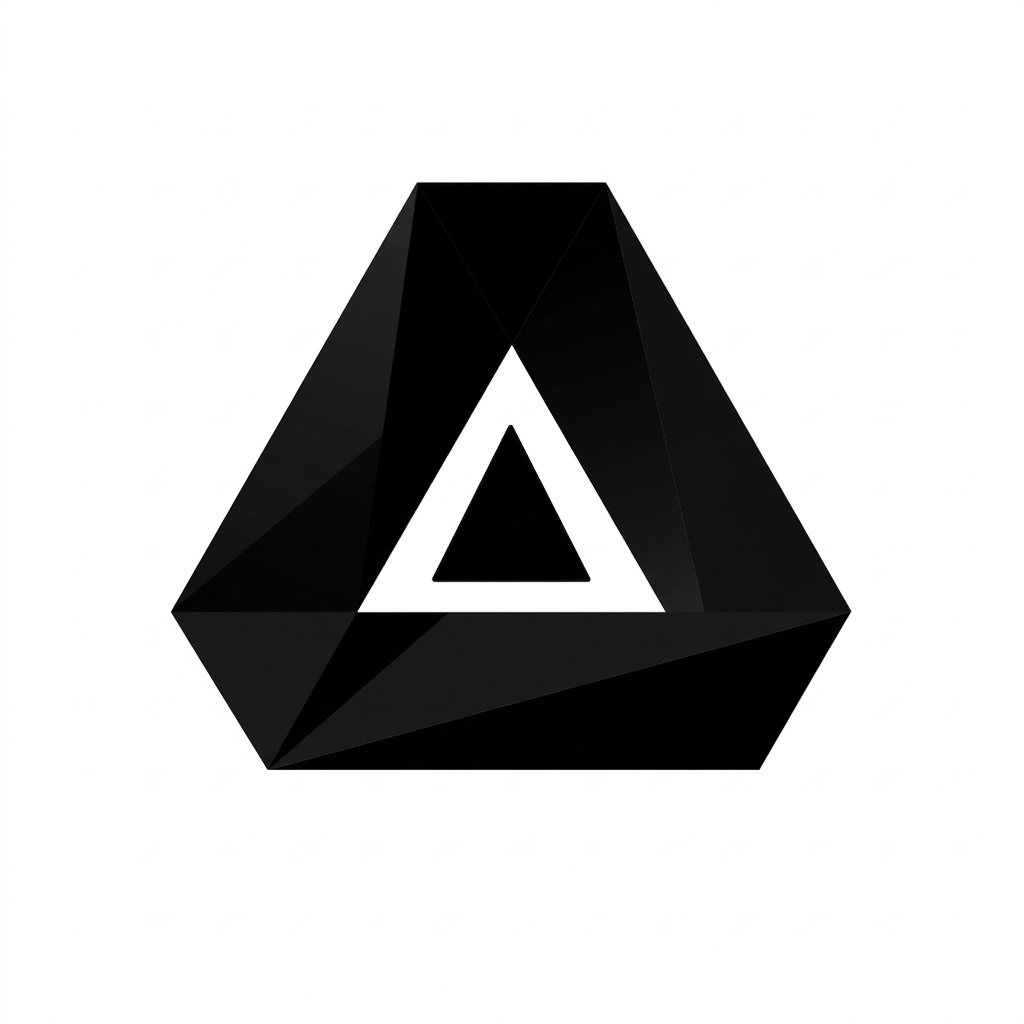 Logo Grupo Levante