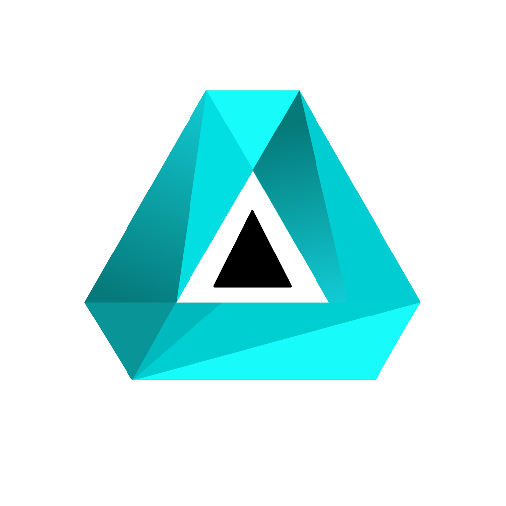 Logo Levante Energía